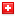 aller-danser.fr server is located in Switzerland